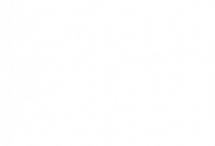 Optique-Levet-logo-full